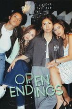 Watch Open Endings 2KMovies
