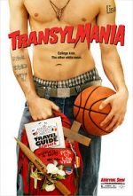 Watch Transylmania 2KMovies