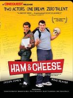 Watch Ham & Cheese 2KMovies