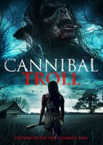 Watch Cannibal Troll 2KMovies