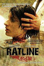Watch Ratline 2KMovies