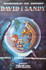 Watch David and the Magic Pearl 2KMovies