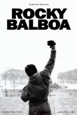 Watch Rocky Balboa 2KMovies