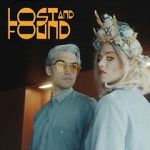 Watch Emma Smetana & Jordan Haj: Lost and Found 2KMovies