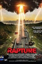 Watch Rapture 2KMovies