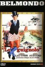 Watch Le guignolo 2KMovies