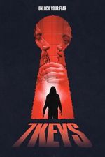 Watch 7 Keys 2KMovies