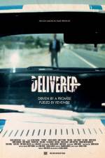 Watch Delivered 2KMovies