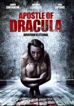Watch Apostle of Dracula 2KMovies