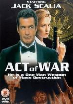 Watch Act of War 2KMovies
