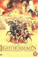 Watch The Lighthorsemen 2KMovies