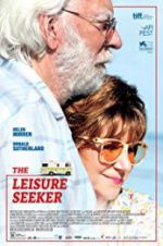 Watch The Leisure Seeker 2KMovies