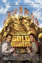 Watch Gold Diggers 2KMovies