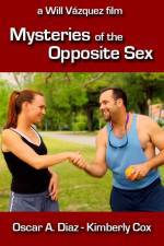 Watch Mysteries of the Opposite Sex 2KMovies