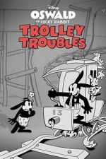 Watch Trolley Troubles 2KMovies