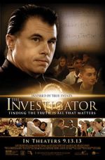 Watch The Investigator 2KMovies