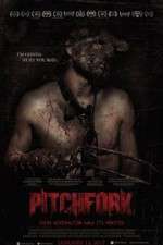Watch Pitchfork 2KMovies
