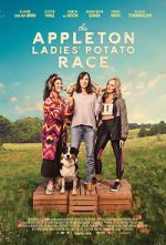 Watch The Appleton Ladies\' Potato Race 2KMovies
