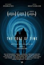 Watch The Edge of Time 2KMovies