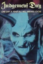 Watch Judgement Day 2KMovies