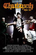 Watch Chutzpah, This Is? 2KMovies