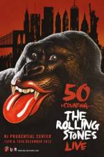 Watch One More Night The Rolling Stones Live 2KMovies
