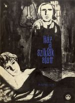 Watch Hz a sziklk alatt 2KMovies