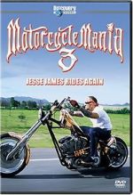 Watch Motorcycle Mania III 2KMovies