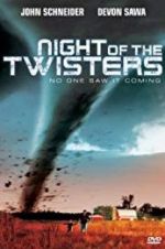 Watch Night of the Twisters 2KMovies