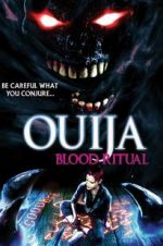 Watch Ouija Blood Ritual 2KMovies