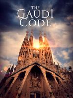 Watch The Gaud Code 2KMovies