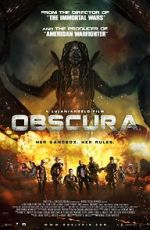 Watch Obscura 2KMovies