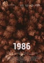 Watch 1986 2KMovies
