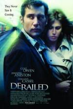 Watch Derailed 2KMovies
