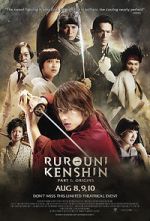 Watch Rurouni Kenshin Part I: Origins 2KMovies