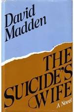 Watch The Suicide's Wife 2KMovies