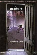 Watch A Deadly Silence 2KMovies