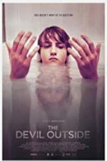 Watch The Devil Outside 2KMovies