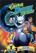 Watch Pokmon: Mewtwo Returns 2KMovies