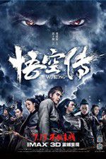 Watch Wu Kong 2KMovies