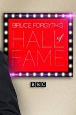 Watch Bruces Hall of Fame 2KMovies