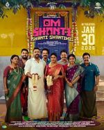 Watch Om Shanti Shanti Shantihi 2KMovies