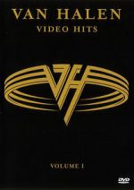 Watch Van Halen: Video Hits Vol. 1 2KMovies