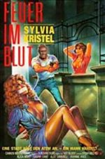 Watch Hot Blood 2KMovies