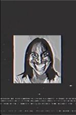 Watch The SMILE Tapes 2KMovies