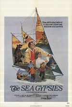 Watch The Sea Gypsies 2KMovies