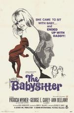 Watch The Babysitter 2KMovies