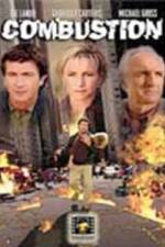Watch Combustion 2KMovies