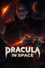 Watch Dracula in Space 2KMovies