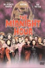 Watch The Midnight Hour 2KMovies